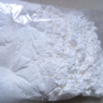 1 Ketamine Powder For Sale | Buy Ketamine Powder Online