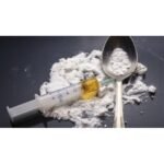 1 Buy Heroin Online | Heroin For Sale