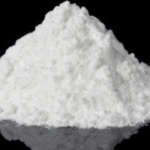 1 Pure MDMA Powder For Sale | Buy Pure MDMA Powder Online