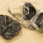 1 Black Tar Heroin For Sale | Buy Heroin Online