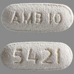 1 ambien for sale | Order Ambien online without prescription