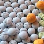 1 Roxicodone for sale | roxicodone for sale near me