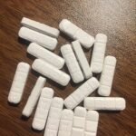 1 Xanax for sale online | how to buy xanax legally