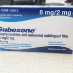 Suboxone for sale online | Order suboxone 8mg online