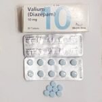 Valium Diazepam for sale-Order Valium Diazepam 10mg cheap