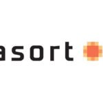 Asort brings endeavours for homemakers | Dynamic Beneficial Accord Marketing Pvt Ltd