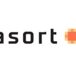 Roshan Singh Bisht starts new initiative with Asort | Asort Company