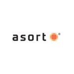 Asort Company Maintaining ethical standards carries paramount importance for:Asort