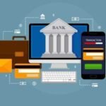 Things To Know About Bank Hacking