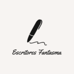 Corrección De Estilo En Español