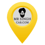 cab service in chandigarh