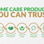 Home Care Products | CARE Natural Cleaners I Ekam Eco Solutions