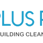 Plus Point Building Cleaning Services LLC | Cleaning Service Areas