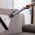 Qualities to find in Professional Sofa Cleaning Services Dubai – Qefly