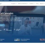 Medical Cannabis in the UK