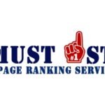 대한민국최고의 Google SEO 서비스