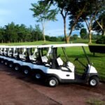 Get Golf Cart Lithium Battery Packs At Affordable Price
