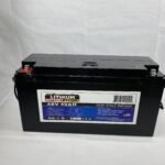 Find the Best 48v LiFePO4 Battery