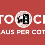 cerrajeria en terrassa