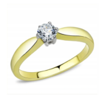 Amanda 15746 AFL