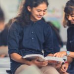 Find CBSE School In Coimbatore With Hostel