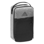 Adidas Clothing and Accessories from Brand Clearance Specialist