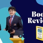 Singing for the Soul | Edu Talk: Ep. 9 | Vijay Prakash X Srisha | SSVM