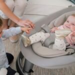 6 Best Baby Seats In 2021 | Most Trusted Seats With Reviews