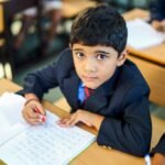 Top Ranking CBSE Schools in Coimbatore