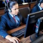 Best CBSE Schools in Saravanampatti Coimbatore