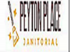 commercial cleaning