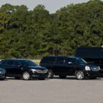 Get your Taxi Reservation Done with Rdu Transportation Services in Raleigh, NC