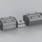 NSK Linear guides distributors in India| multidimension