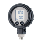 Sika- Digital pressure gauge Type E-Ex – All Measure