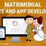 Buy Ultimate Matrimony App  And Website Clone Script In PHP