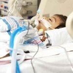 Best Pediatric Critical Care Hospital – DMICC