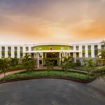 Searching for TopBoarding Schools in Tamil Nadu