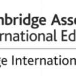 Searching for Cambridge Assessment IGCSE School in Tamil Nadu