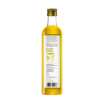 Buy Organic Groundnut Oil Online In Delhi