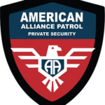 American Alliance Security Agency|Security Guards & Patrol