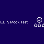 IELTS Mock Test 2022: Free Online IELTS Practice Test Series & Preparation Tips