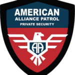 Best Security Service Agency in US | American Alliance Patrol