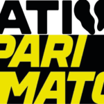 00Nation Partnered with Parimatch to Increase Awareness of esports