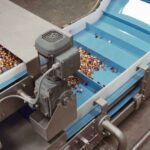 Shop Chocolate Manufacturing Machine from Cybernetik Technologies