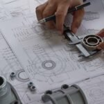 About Robotics Process Automation Companies – Cybernetik Technologies