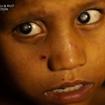 Heart-touching Documentary on Childhood Blindness by the Tej Kohli & Ruit Foundation