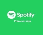 Spotify Premium APK 1.1.94.872 Crack + [Mod Unlocked]