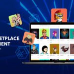 NFT Marketplace Development – Create an NFT Marketplace Instantly