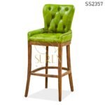 Modern Top Bar chair Manufacturers & Suppliers in India
