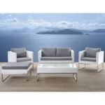 Outdoor Furniture Manufacturers In India I Outdoor Furniture